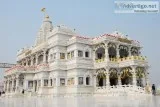 Country club membership for vrindavan 