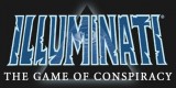 Join illuminati for power +27838790458 
