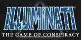 Join illuminati for power +27838790458 