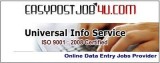 Make big money online at an easy effort