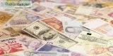 Loan and investments