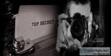 Most popular private detective agency in
