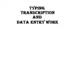2000 online jobs vacancy in you city, ap