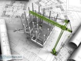 Revit bim and revit 3d modelling with xs