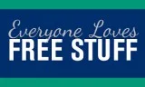 Free stuff mastery ? the secrets to gett