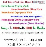 Fresher software engineer