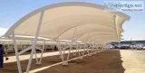 Are you looking for open space covering 