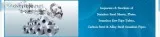Alloy steel plate supplier