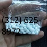 Buy bromadol, 3-fpm, 1p-lsd, 5mapb, eth-lad, 