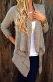 Affordable woman s clothing
