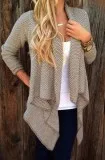Affordable woman s clothing