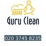 Guru clean london