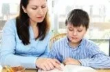 Home tuitions in rajouri garden availabl