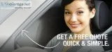 How to find cheap auto insurance in texa