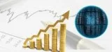 Trade stocks like a pro