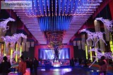 Best wedding planner company in delhi