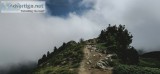 West india adventure tour package at bes