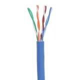 1000ft cat5e plenum ethernet networking 