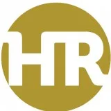 Hr payroll software for sale