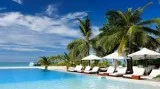 Get free flights with travel hacking 