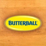 Butterball turkey canada -turkey recipes