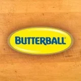 Butterball turkey canada -turkey recipes