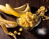 Top 12 healthy foods & cooking ideas