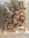 4-cec / crystal white, needles & powder 