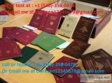 Buy fake passport , visa, driving license, 