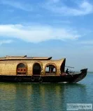 7 night honeymoon package for kerala