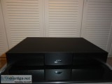 Naim np5xs high-end netzteil zb für nd5