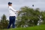 Add distance and accuracy to your drive