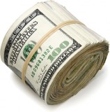  loan offer at 3% rate apply