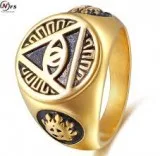 Working magic/wallet 4 money 0838790458