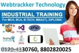 Sap training institute in noida