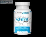 Adrafinil pills +27717274340