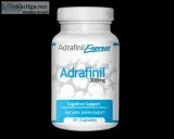Adrafinil pills +27717274340