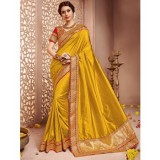 Exlusive silk sarees online - 30% - 60% 