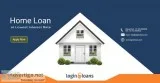 Logintoloans
