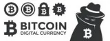 Receive and mine bitcoin for free