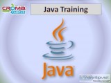 Java training in noida