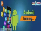 Android training in noida