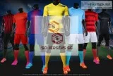 Custom team jerseys xmas sale