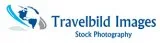 Japan stock photos-travelbild
