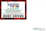 Rubber stamp