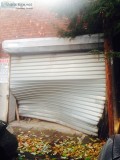 Gate repair service company