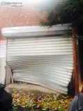 Gate repair service company