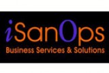 Isanops offers branded hp or lenovo comp