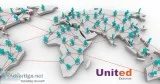 Best international shipping services in 