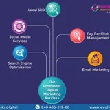 Local seo services in hyderabad